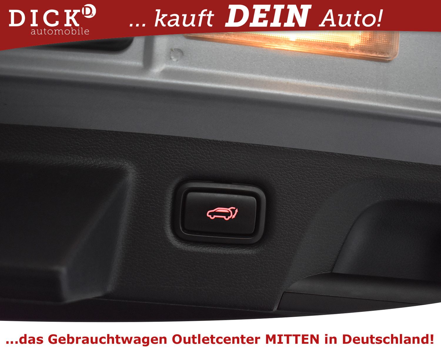 KIA ProCeed 1.6 TGDI GT MEMO+VIRTU+KAM+JBL+LED+ACC+ - Image 21