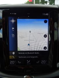 Volvo XC60 - 12