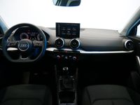 Audi Q2 - Vorschau Bild 11