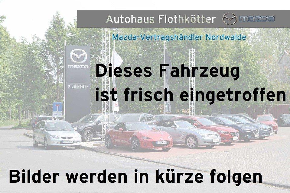 Mazda MX-5 2024 184PS HOMURA*BREMBO*RECARO