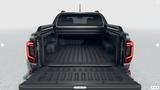 Volkswagen Amarok DC 3.0 TDI 4Motion Dark Label  LED Navi A - VW Amarok in Bielefeld
