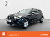 Seat Arona FR-Line 1.0 TSI 85kW Navi*Kamera*Virtual*A - Seat Jahreswagen
