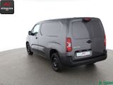 Citroën Berlingo 1.2 PURETECH 130 XL AUT,NAVI,KAMERA,SH - Citroën: Automatik