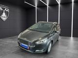 Ford Galaxy 2.0TDCI Titanium AHK*SHZ*Navi*Tempomat! - Ford Galaxy: Tdci