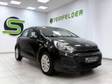 Kia Rio 1.2 Edition 7 / ALU / KLIMA / MFL - Kia Rio: 1.2