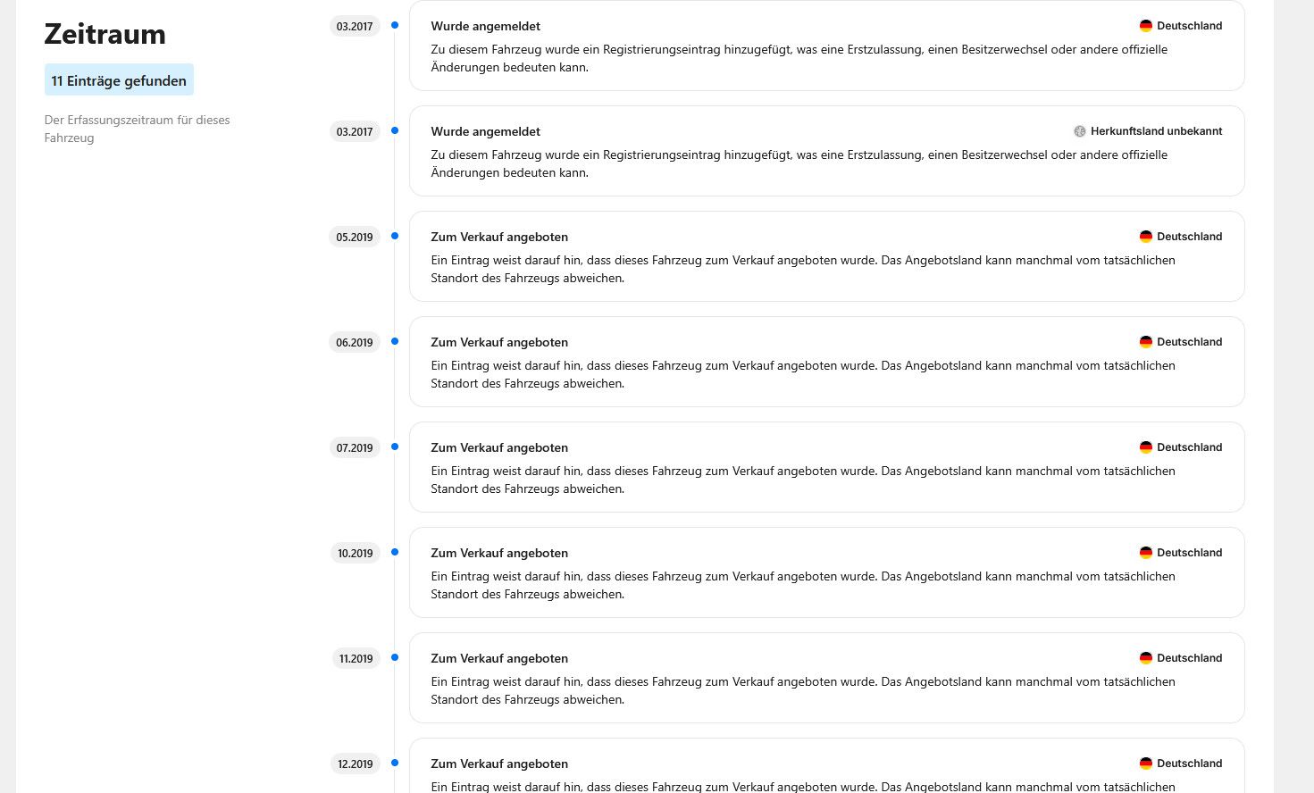 Fahrzeugabbildung Lamborghini Aventador LP 750-4 SV Superveloce Lift Carbon