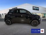 Fiat 500e Icon 118 Automatik *KomfortPak - Fiat 500e Gebrauchtwagen