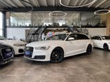 Audi A6 Avant 2.0 TDI ultra *S-LINE*NAVI*AHK*ACC*PDC* - Audi A6 mit Diesel-Antrieb: Kombi