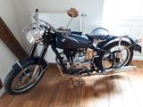 BMW R25/3 - Angebote