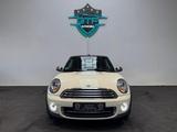 MINI COOPER Cabrio *SHZ*Start-Stopp* - MINI Cooper aus 2013