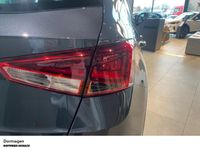 Seat Arona - Vorschau Bild 10