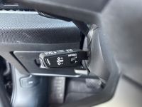 Audi A5 - Vorschau Bild 20