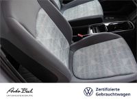 Volkswagen ID.3 - Vorschau Bild 19