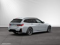 BMW 330 - Vorschau Bild 2