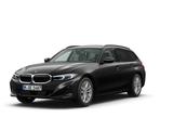 BMW 318i Touring Auto Innovationsp. Klimaaut. - BMW 318 in Stuttgart