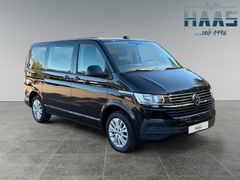 Fahrzeugabbildung Volkswagen T6.1 Multivan Comfortline Navi ACC Virtual 7.Sit