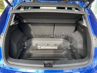 Renault Austral 1.3 TCe Esprit Alpine  GJR SITZHZG NAVI - Image
