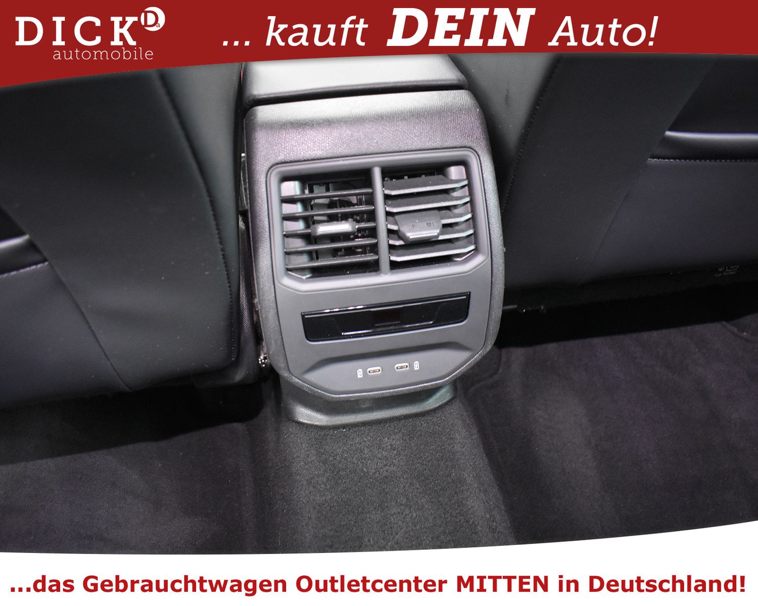 SEAT Leon ST 1.4 TSIe DSG FR >VIRTU+NAVI+KAM+LED+AHK+ - Image 19