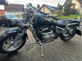 Suzuki VZ800 Marauder - Offers