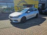 Opel Astra ST 120 Jahre 145PS +Navi+LED+Kamera+