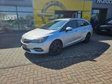 Opel Astra ST 120 Jahre 145PS +Navi+LED+Kamera+