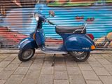 Vespa PX 80 P 80 X  Oldtimer 1985 Tüv 2/2026  - VESPA OLDTIMER