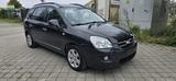 Kia Carens EX