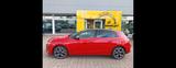 Opel Astra L Lim. 5-trg. GS  Plug-in-Hybrid 180PS, - Opel Astra Plug-in Hybrid (PHEV) Gebrauchtwagen