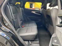 Renault Espace - Vorschau Bild 12
