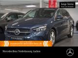 Mercedes-Benz B 200 Prog Adva+/LED/Kam/AHK/Keyless/Navi+ - Mercedes-Benz B 200 in Aachen