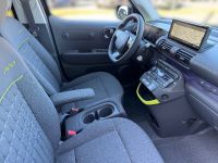 Hyundai INSTER - Vorschau Bild 18