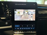 Renault Rafale - Vorschau Bild 10