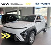 Hyundai KONA - Vorschau Bild 1