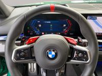 BMW M5 - Vorschau Bild 13