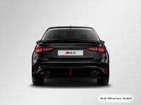 Audi RS3 - Vorschau Bild 8
