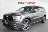 Dodge Durango 5,7 RT*7-Sitzer*Kamera*Unfallfrei*2.Hand - Dodge Durango in Wuppertal