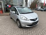 Honda Jazz 1.2 Trend - Honda mit Benzin-Antrieb: Kleinwagen, Schaltgetriebe