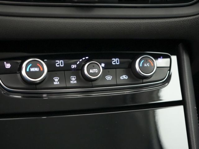 Grandland BUSINESS ELEGANCE AUTOMATIK+NAVI+MATRI