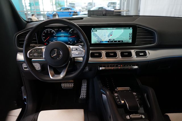 Vorschau Auto