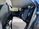 Auris Touring Sports*Kamera*Sitzhz.*Spurass.*BT*