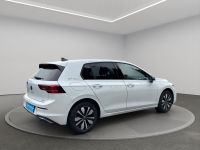Volkswagen Golf - Vorschau Bild 4