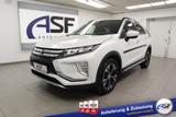 Mitsubishi Eclipse Cross Intro Edition #Bi-LED Scheinwer... - Mitsubishi Eclipse Cross Benziner Gebrauchtwagen