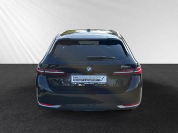BMW 520 - 7