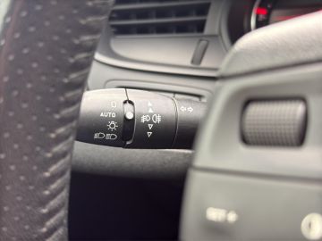 Citroën C5 Tourer Selection BHDi 150 °Navi°Kamera°SHZ°