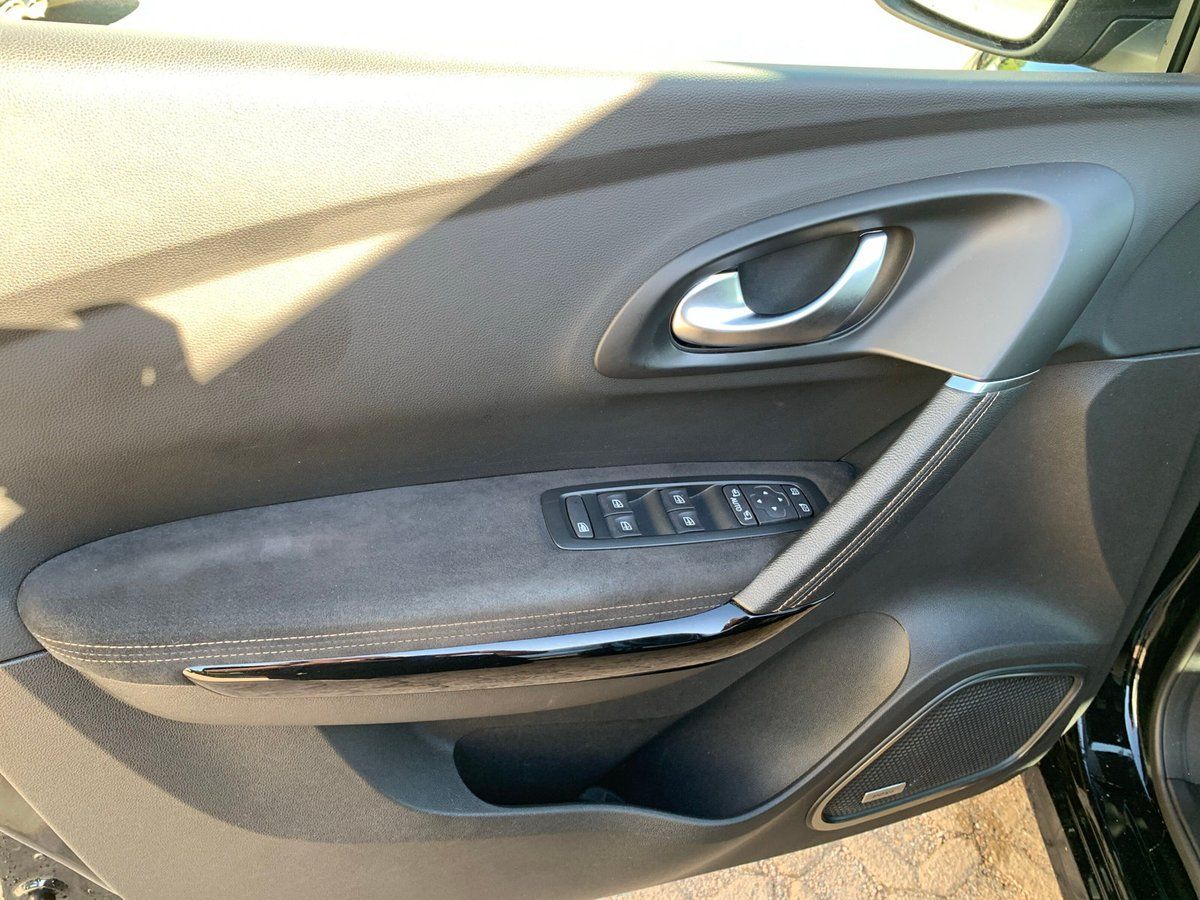 Renault Kadjar - Bild 20