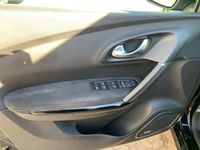 Renault Kadjar - Vorschau Bild 20