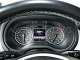 Mercedes-Benz B 200 Navi Klimaa. Parkass. - Mercedes-Benz: Kleinbus