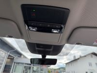 Nissan Qashqai - Vorschau Bild 13