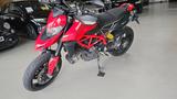 Ducati Hypermotard 950  - DUCATI SUPER MOTO
