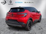 Renault Captur Esprit Alpine E-TECH Full Hybrid 145 - Renault Captur in Mönchengladbach